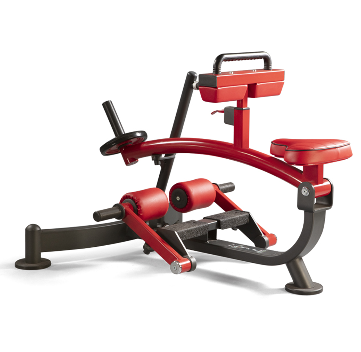 Brand Product Impulse - Bikes - Advance Technology Supplier
